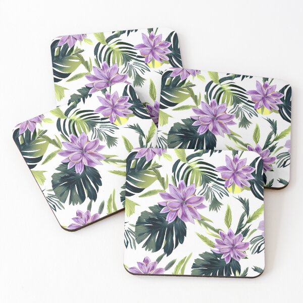 Item preview, monstera leaf #18 designed and sold by supeart.