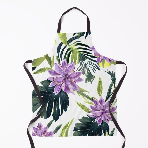 Item preview, monstera leaf #18 designed and sold by supeart.