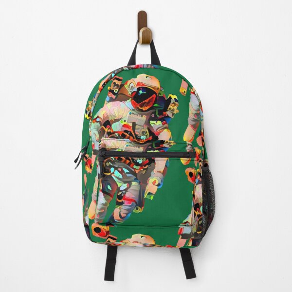 Item preview, Spacewalk designed and sold by AintJames.