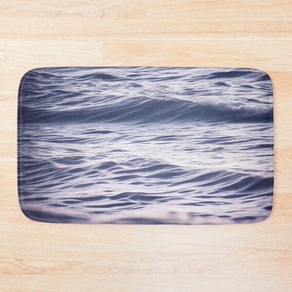 Item preview, Beautiful Ocean waves designed and sold by Planetporridge.