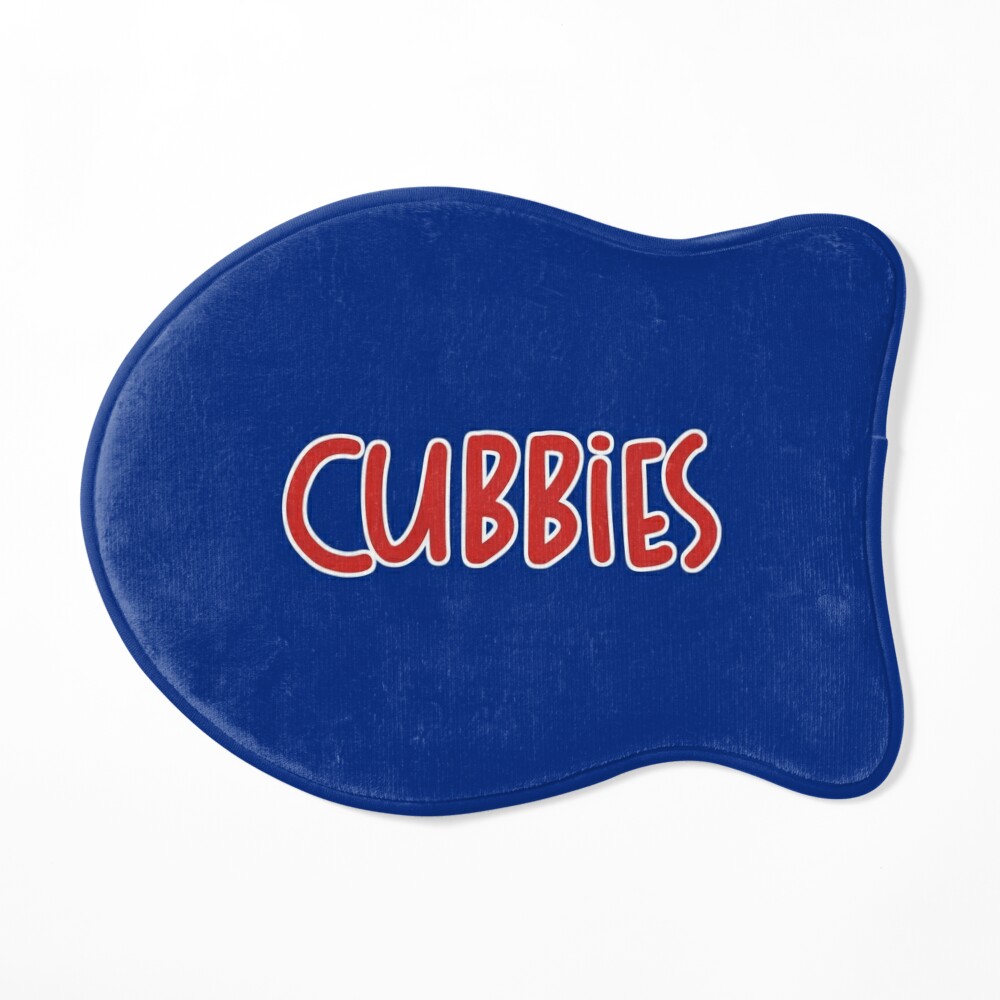 Pin on cubbies