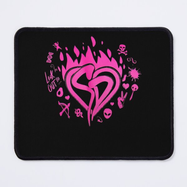 Item preview, Sofie Dossi Logo designed and sold by ADRIALEIJA.