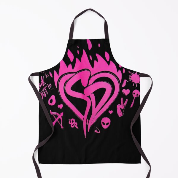 Item preview, Sofie Dossi Logo designed and sold by ADRIALEIJA.