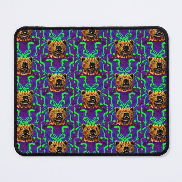 Item preview, Pandas Dogs Bears Pet Collection 11 designed and sold by BlueOctopus1878.