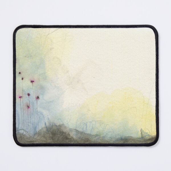 Item preview, Silent Spring designed and sold by AbstractArcade.
