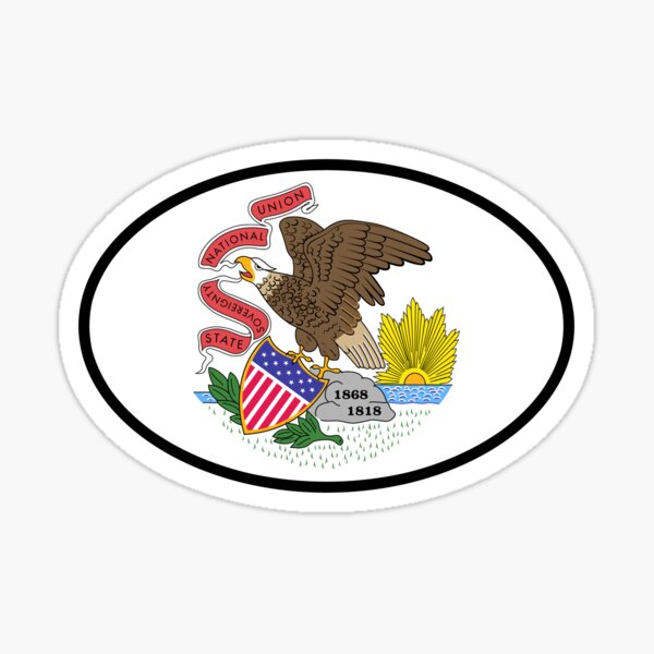 Pegatina Yamashita Ovalada - Pijadicas Para La Pesca