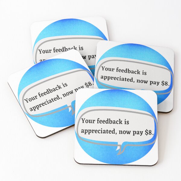 Artikelvorschau, Ihr Feedback wird geschätzt Jetzt zahlen Sie 8 $ entworfen und verkauft von ArtzandDesignz.