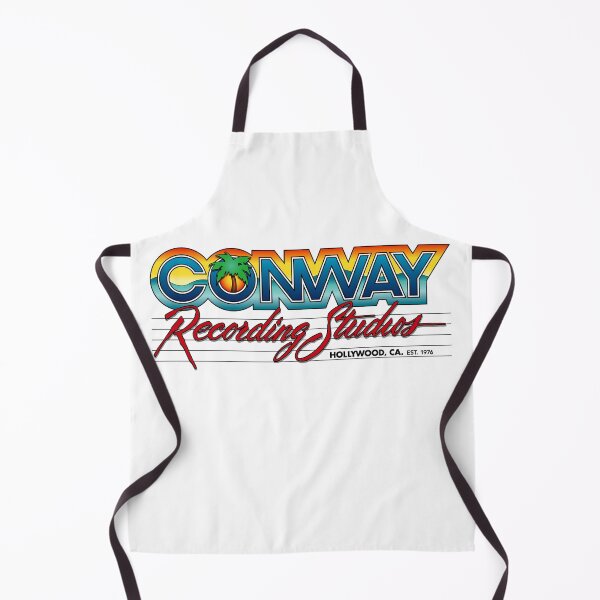 Item preview, Conway designed and sold by CarlErskine.