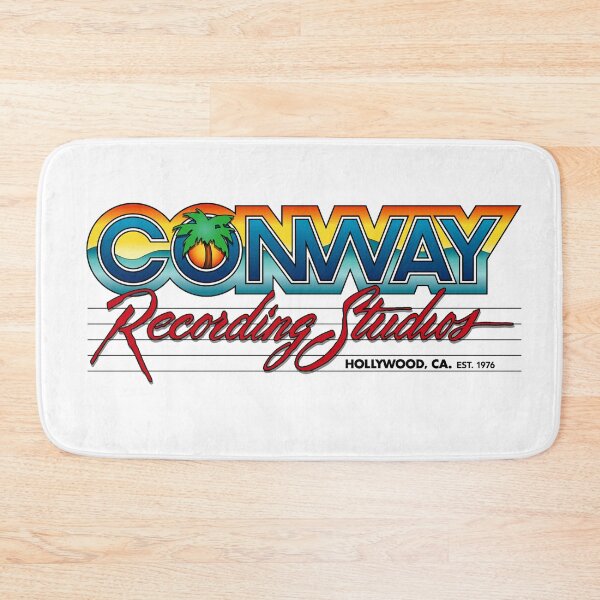 Item preview, Conway designed and sold by CarlErskine.
