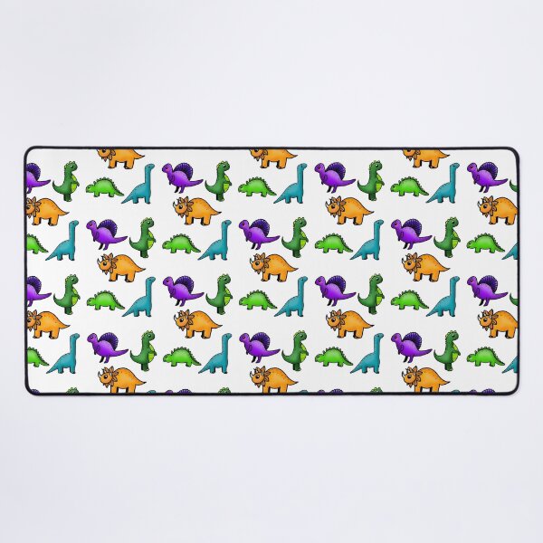Item preview, Cute Dino designed and sold by CraftyLeeks.