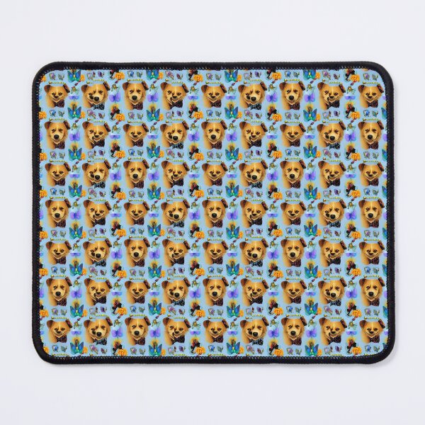 Item preview, Pandas Dogs Bears Pet Collection 13 designed and sold by BlueOctopus1878.