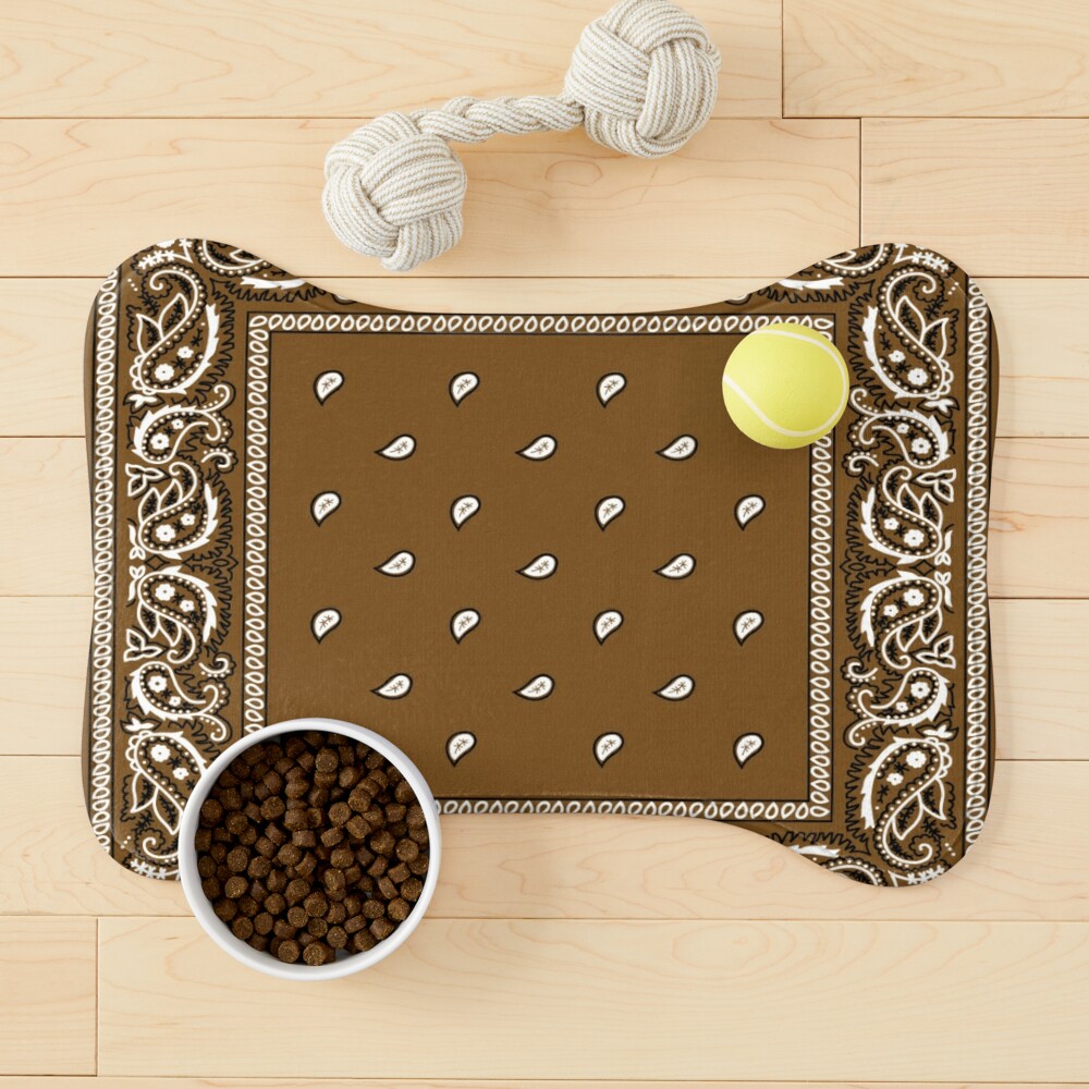 https://ih1.redbubble.net/image.4532783195.5180/ur,dog_mat_flatlay_prop,square,1000x1000.jpg