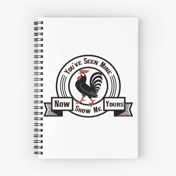 Aperçu de l'œuvre Avez-vous vu ma bite créée et vendue par Humorous  Teeshirts.