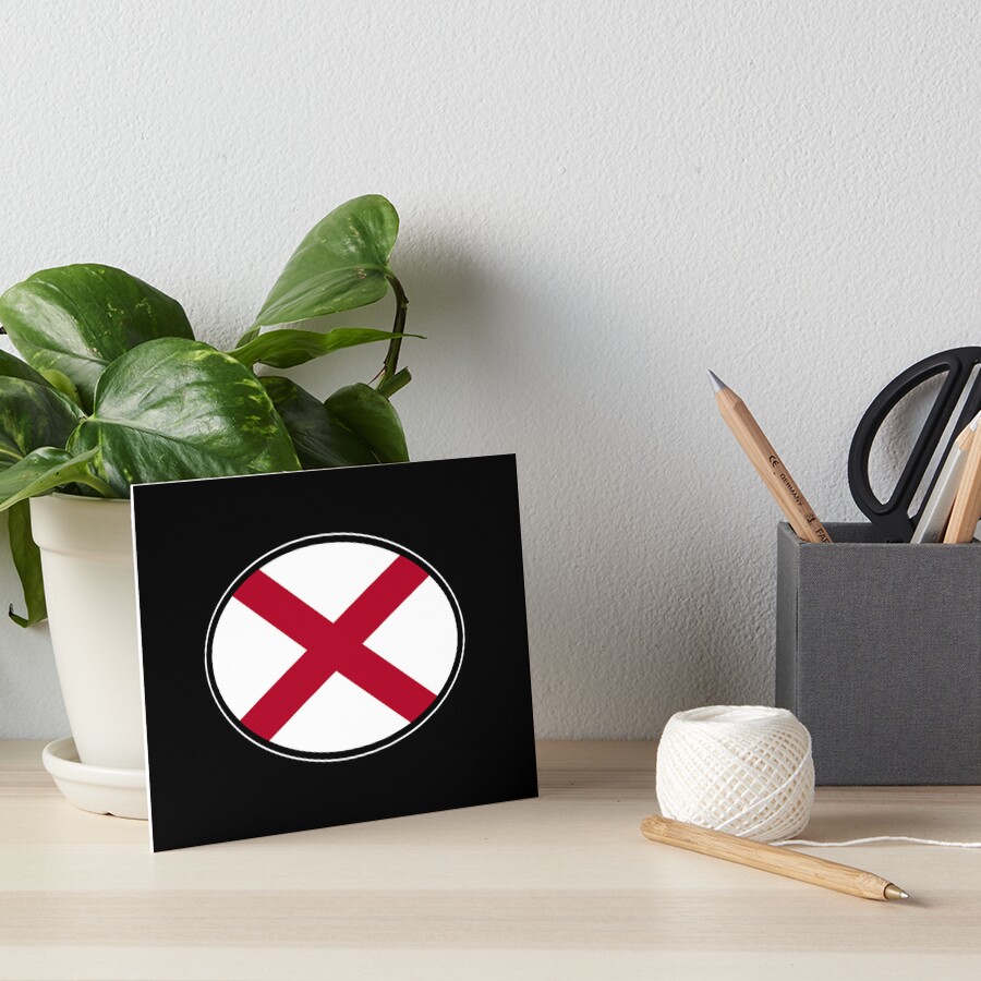 Pegatina Yamashita Ovalada - Pijadicas Para La Pesca