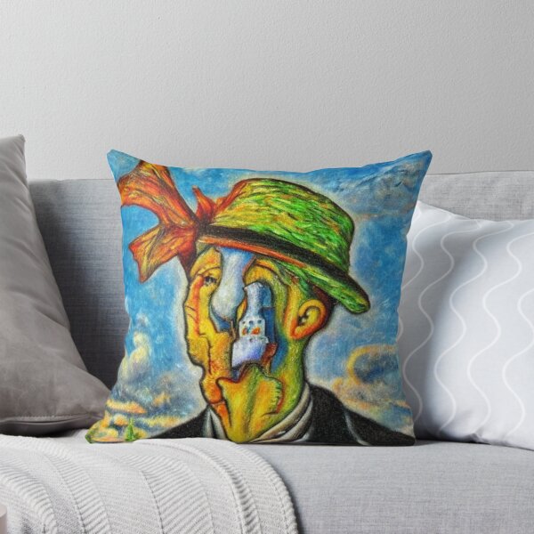 Item preview, Farmerin designed and sold by aakwaqf.