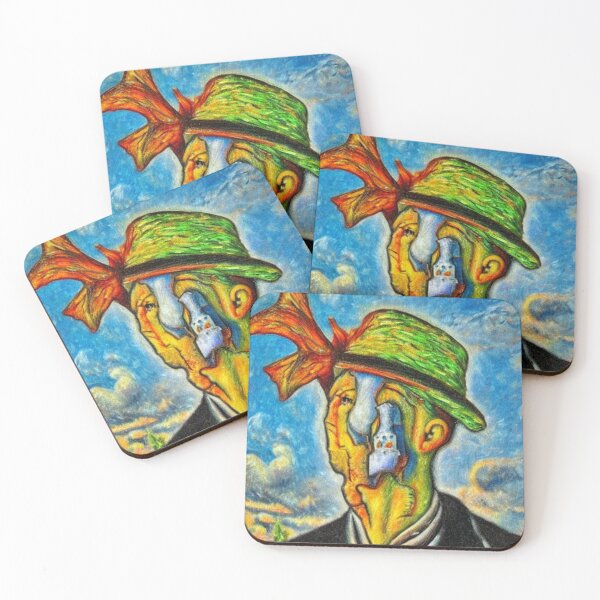 Item preview, Farmerin designed and sold by aakwaqf.
