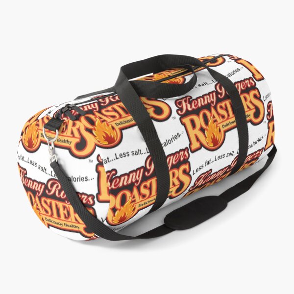 Item preview, Retro Kenny Rogers Roasters designed and sold by Lone Wolves.