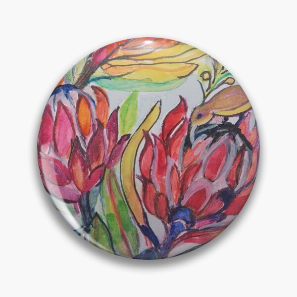 Item preview, Swish Swash designed and sold by Miracle1000.
