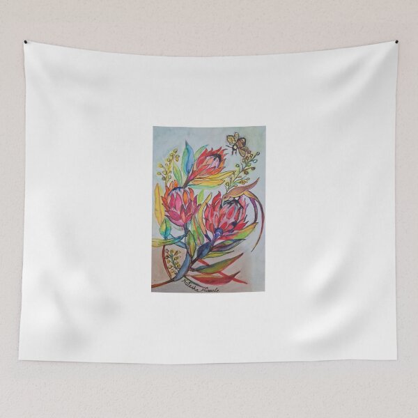 Item preview, Swish Swash designed and sold by Miracle1000.