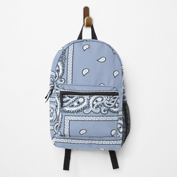 C# Major Backpack for Sale by MBlack100