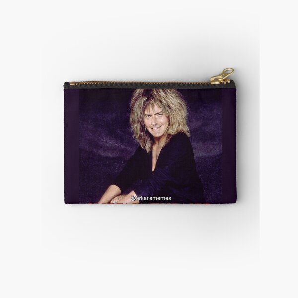 Item preview, Sheena Turner designed and sold by arkanememes.