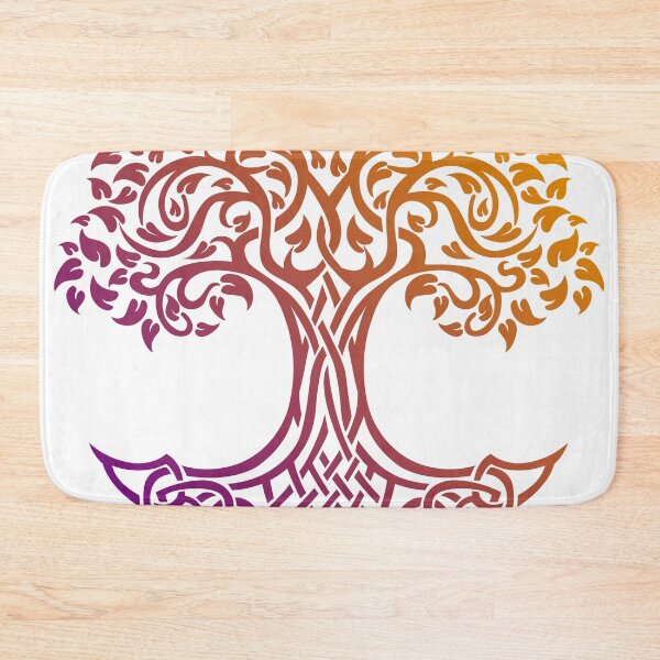 Item preview, Tree of life designed and sold by gtcdesign.