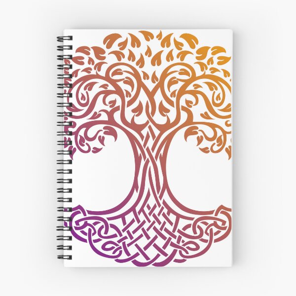 Item preview, Tree of life designed and sold by gtcdesign.