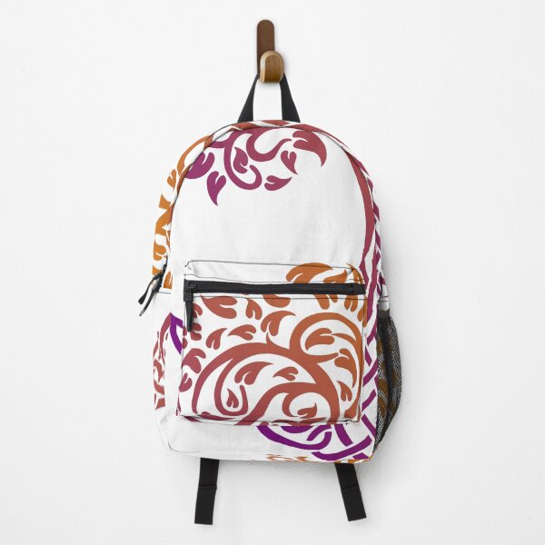 Item preview, Tree of life designed and sold by gtcdesign.
