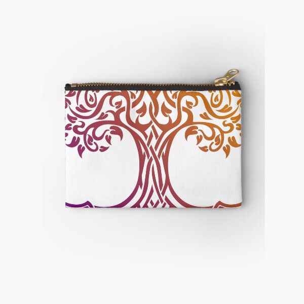 Item preview, Tree of life designed and sold by gtcdesign.
