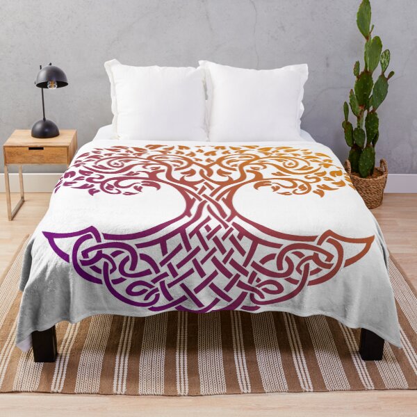 Item preview, Tree of life designed and sold by gtcdesign.