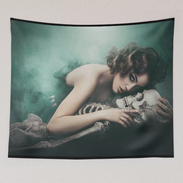 Item preview, Eternal love designed and sold by Rebeca Saray.