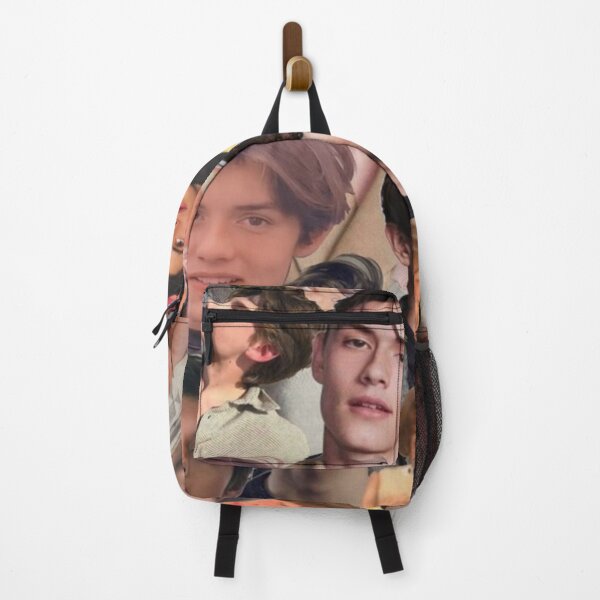 Item preview, louis partridge designed and sold by Rabias0.