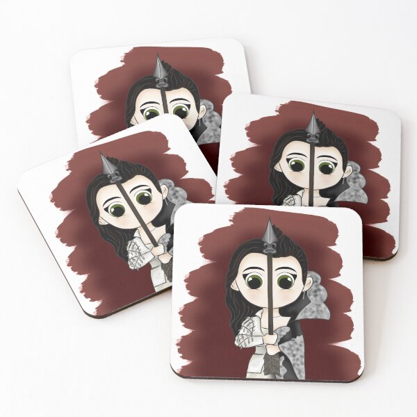 Item preview, Snow White designed and sold by CapnMarshmallow.