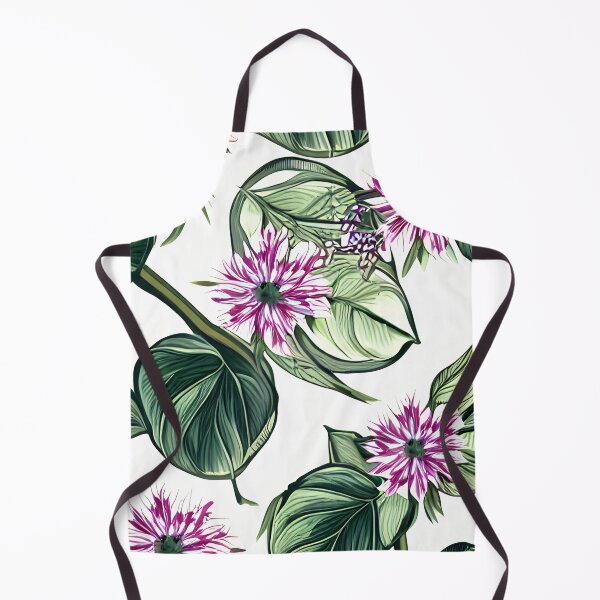 Item preview, monstera leaf #20 designed and sold by supeart.