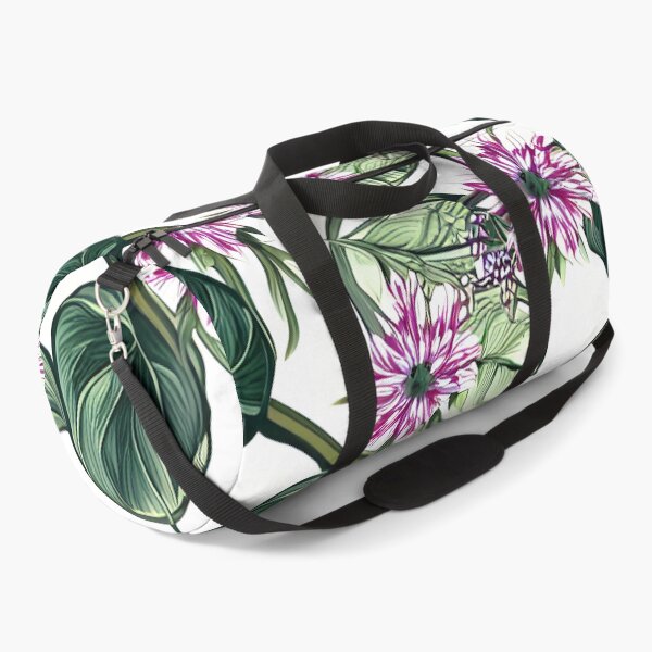 Item preview, monstera leaf #20 designed and sold by supeart.