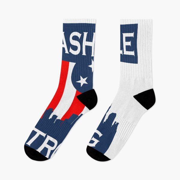 Item preview, Nashville Strong designed and sold by CarlErskine.