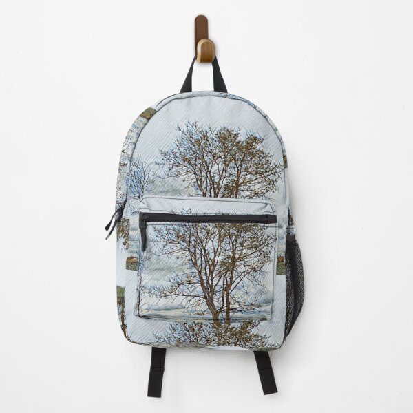 Item preview, bare trees designed and sold by JoJoFavro.