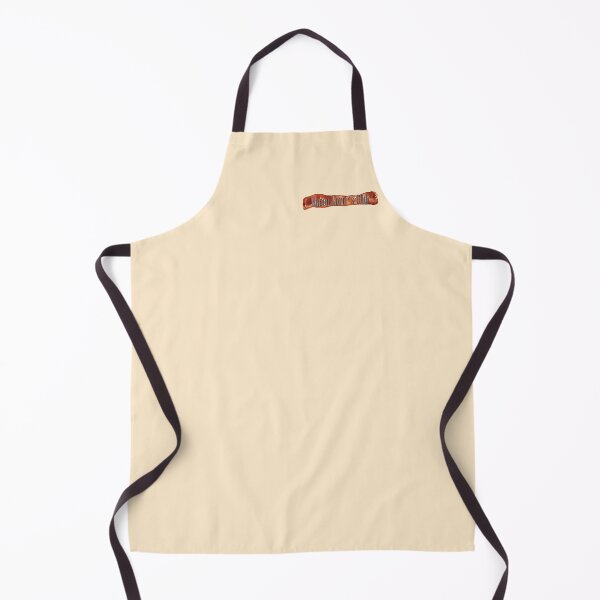 Item preview, Bacon Lover's Club Logo designed and sold by Ramsayman.