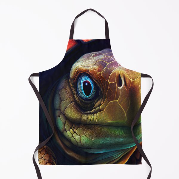 Item preview, Tort designed and sold by DesignEternity.