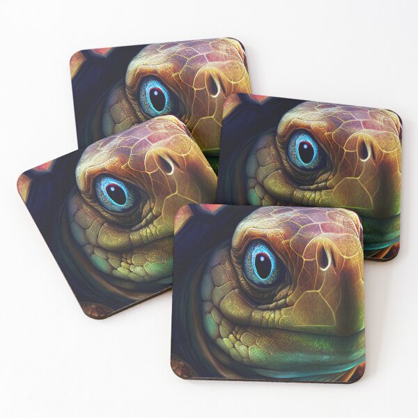 Item preview, Tort designed and sold by DesignEternity.