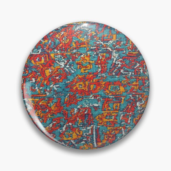 Item preview, Native Tribal Design designed and sold by ArtzandDesignz.