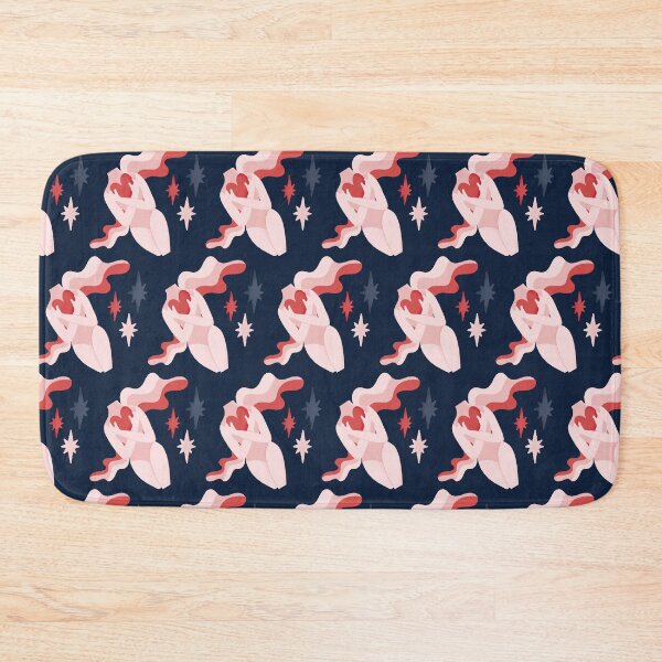 Item preview, LOVE,ME,MAGIC designed and sold by J-Archive.
