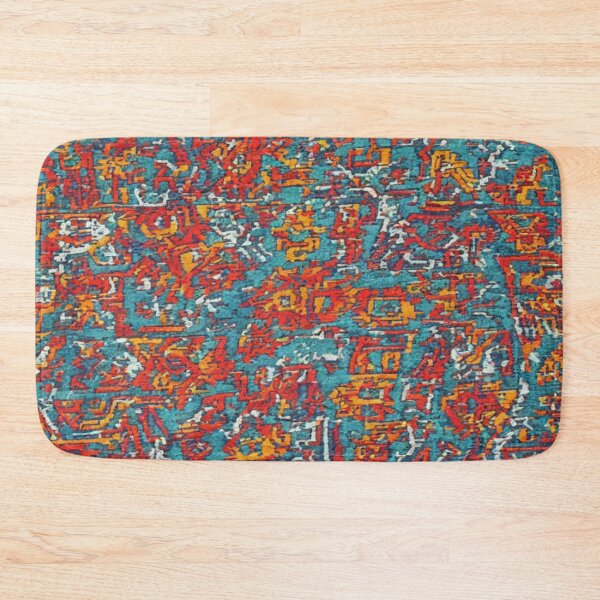 Item preview, Native Tribal Design designed and sold by ArtzandDesignz.