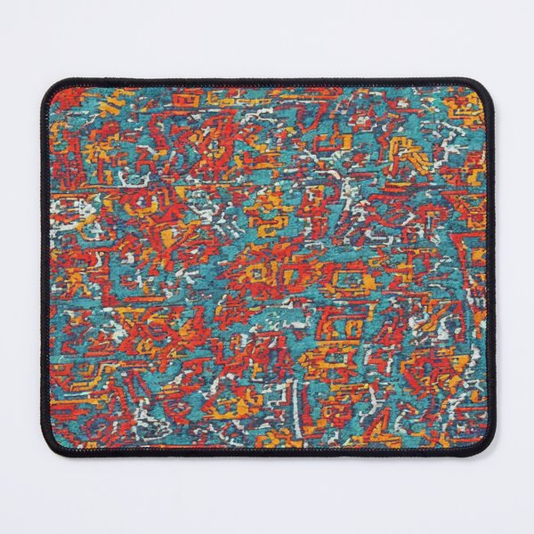 Item preview, Native Tribal Design designed and sold by ArtzandDesignz.