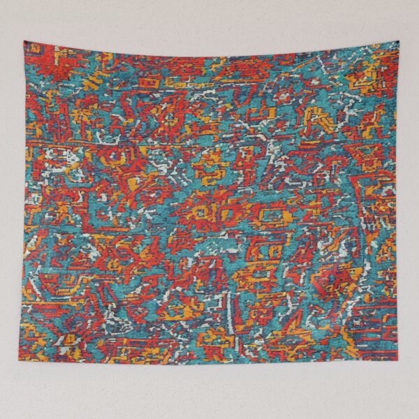 Item preview, Native Tribal Design designed and sold by ArtzandDesignz.
