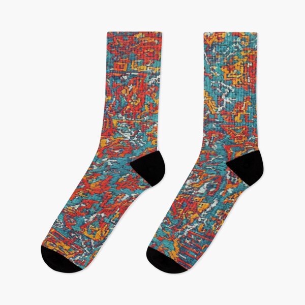 Item preview, Native Tribal Design designed and sold by ArtzandDesignz.