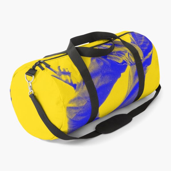 Item preview, YELLOW - DER LETZTE  designed and sold by tanyakanman.