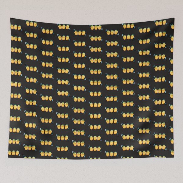 Item preview, Banana Milk designed and sold by bylt.