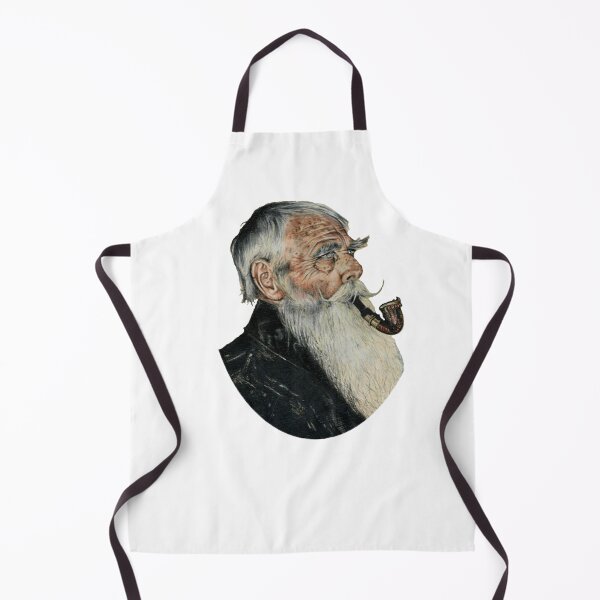 Item preview, Frank Moon designed and sold by Meg13bell.