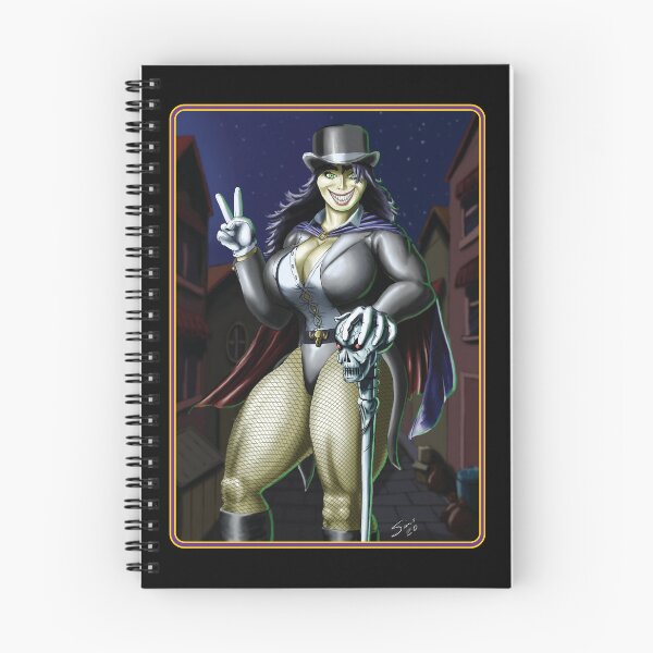 Item preview, Ms. Hyde Halloween Design Standard Variant designed and sold by billRsims.